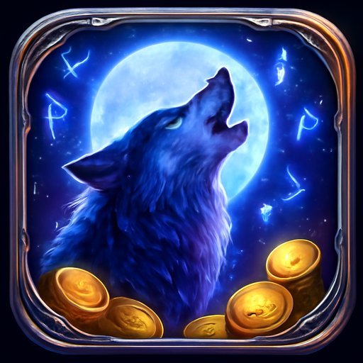 bk666 ফোনে APK অনুমতি পর্দা
